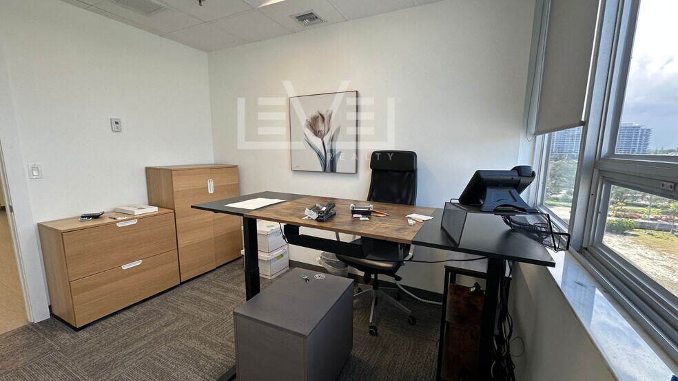 More Photos Of 2455 E Sunrise Blvd, Fort Lauderdale Loft Creative Space For Sale