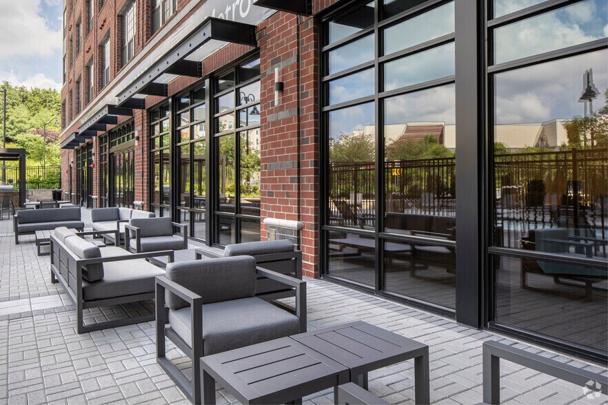 More Photos Of Painters Mill Rd, Owings Mills Unknown For Lease