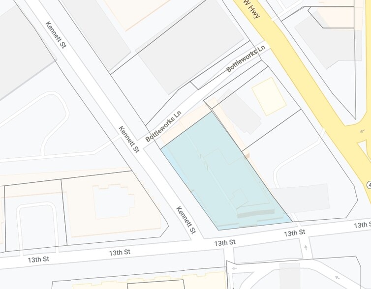 More Photos Of 8060 13th St, Silver Spring Apartments For Lease