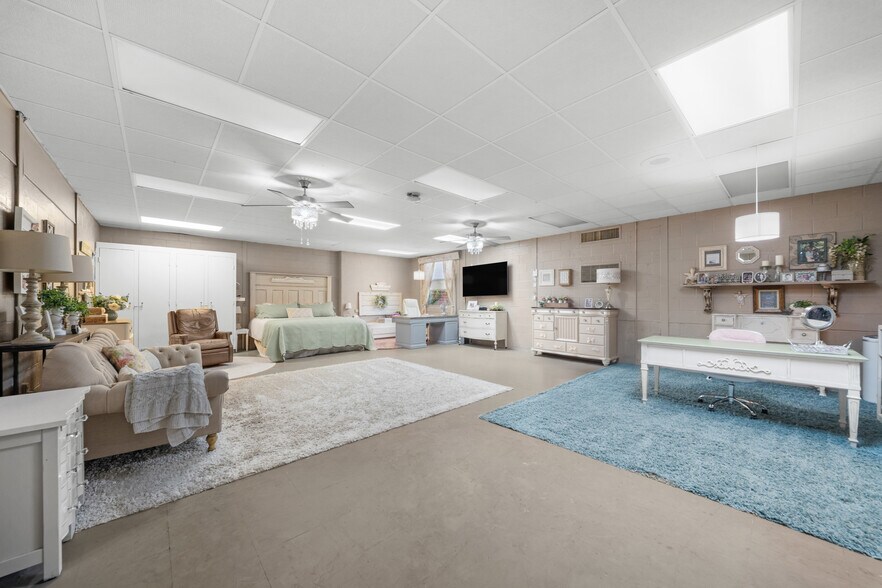 More Photos Of 220 Landrum Dr, Millen Schools For Sale