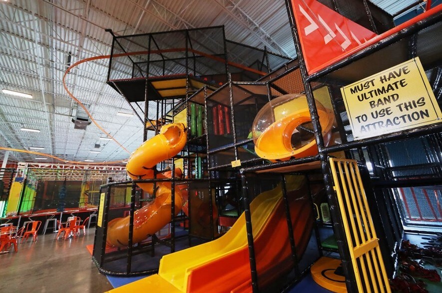 More Photos Of 1200 Scenic Hwy, Lawrenceville General Retail For Sale