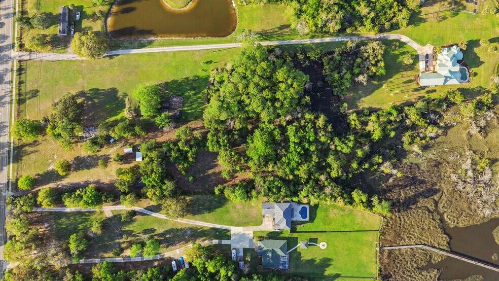 More Photos Of 1133 Girvin Rd, Jacksonville Land For Sale