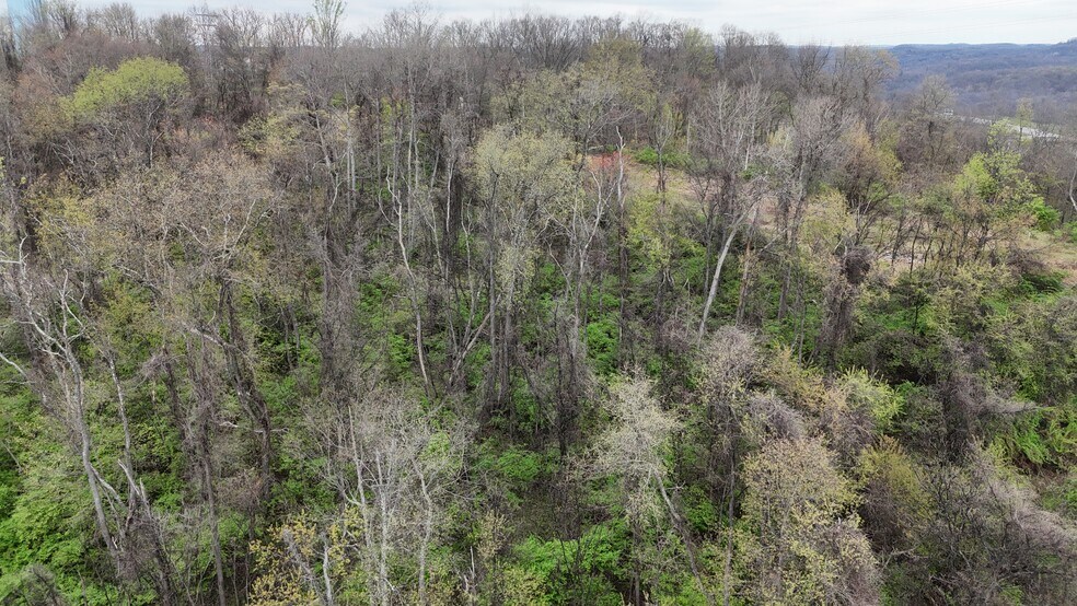 More Photos Of Locust Hill Drive Dr @ Locust Hill Road, Cheswick Land For Sale