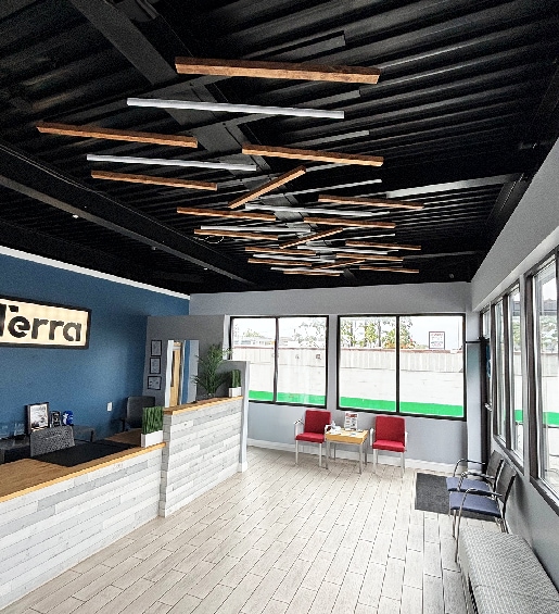 More Photos Of 4708 Kirkwood Hwy, Wilmington Office For Lease