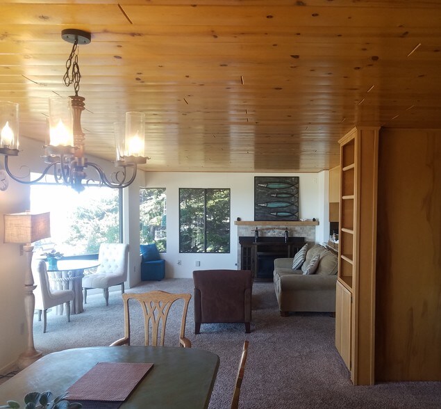 More Photos Of 6820 Moonstone Beach Dr, Cambria Hotel For Sale