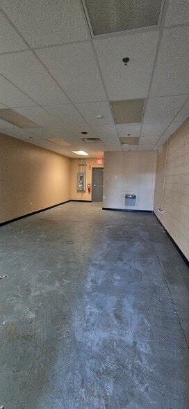 More Photos Of 1200-1260 Gail Gardner Way, Prescott General Retail For Lease