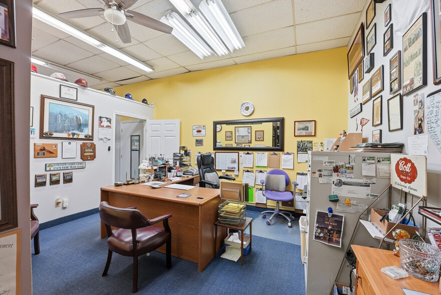 More Photos Of 246-250 Main St, Windsor Locks Storefront Retail Office For Sale