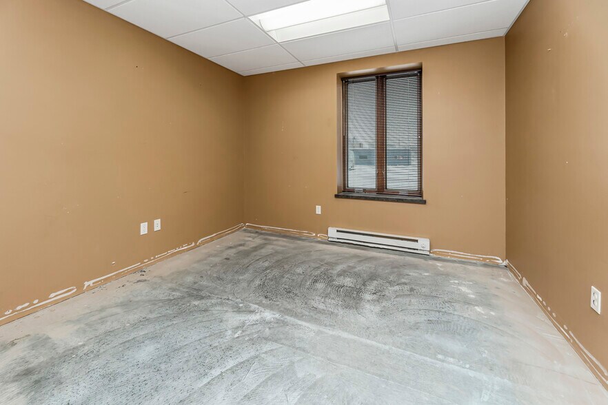 More Photos Of 1320 1st Ave N, Fargo Loft Creative Space For Sale