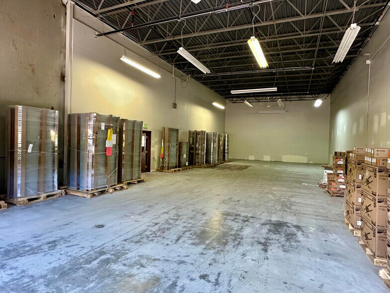 More Photos Of 2670 Copper Ridge Cir, Steamboat Springs Warehouse For Lease