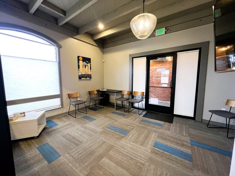 More Photos Of 3332 N Lombard St, Portland Office For Sale