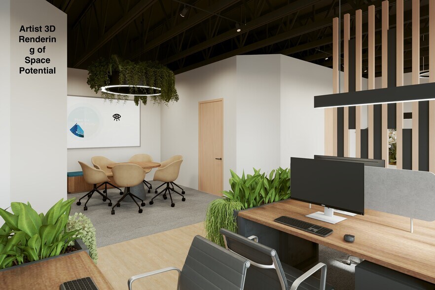 More Photos Of 8019 W Quinault Ave, Kennewick Medical For Sale