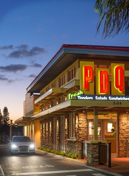 Primary Photo Of ,  General Retail For Sale