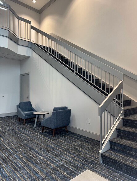 More Photos Of 1201 Fulling Mill Rd, Middletown Office For Sale