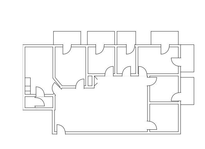 Photo of 2nd Floor Ste 205