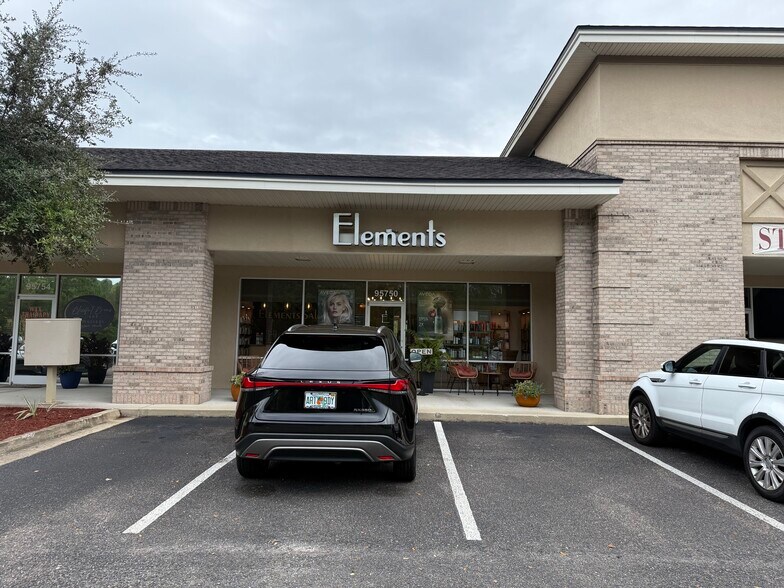 More Photos Of 95742-95766 Amelia Concourse, Fernandina Beach Unknown For Lease