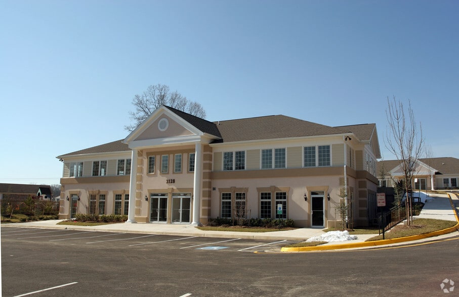 More Photos Of 2124 Richmond Hwy, Stafford Unknown For Lease