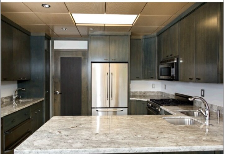 More Photos Of 505 E Front Ave, Coeur d'Alene Office For Lease