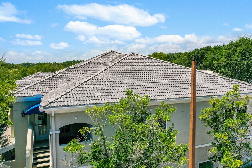 More Photos Of 410 Jacksonville Dr, Jacksonville Beach Medical For Sale