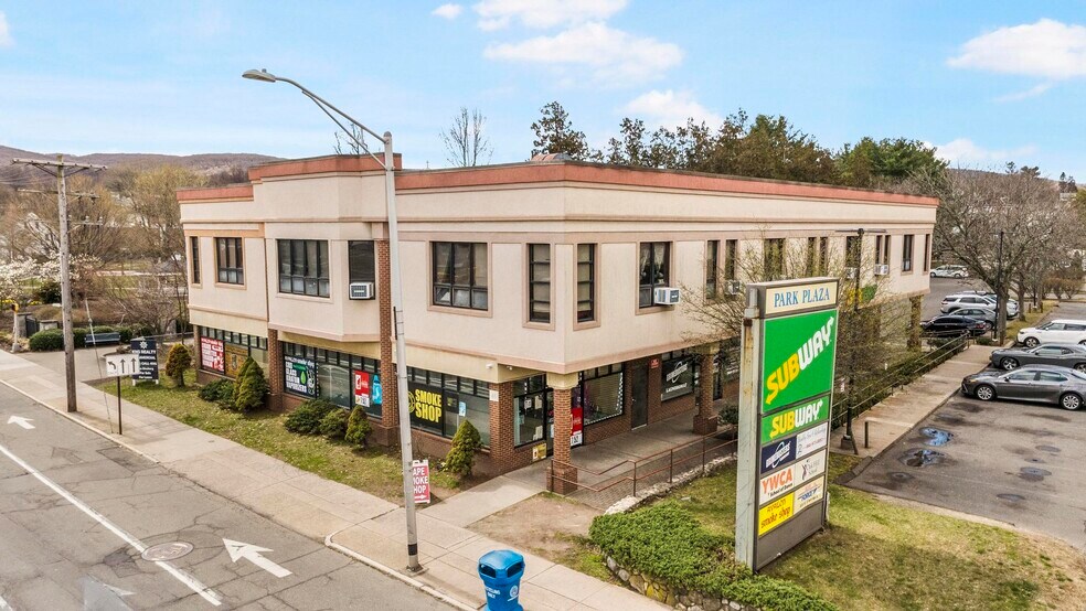 More Photos Of , Bristol General Retail For Sale