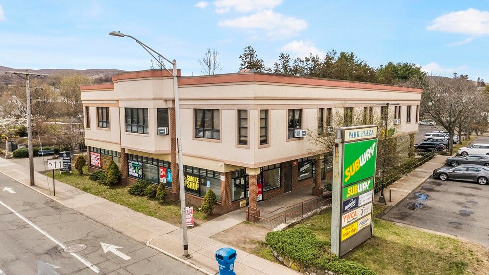 More Photos Of , Bristol General Retail For Sale