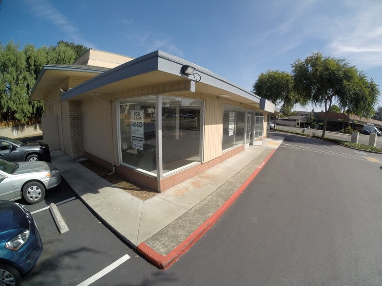 More Photos Of 901 Reed Ave, Sunnyvale Unknown For Lease