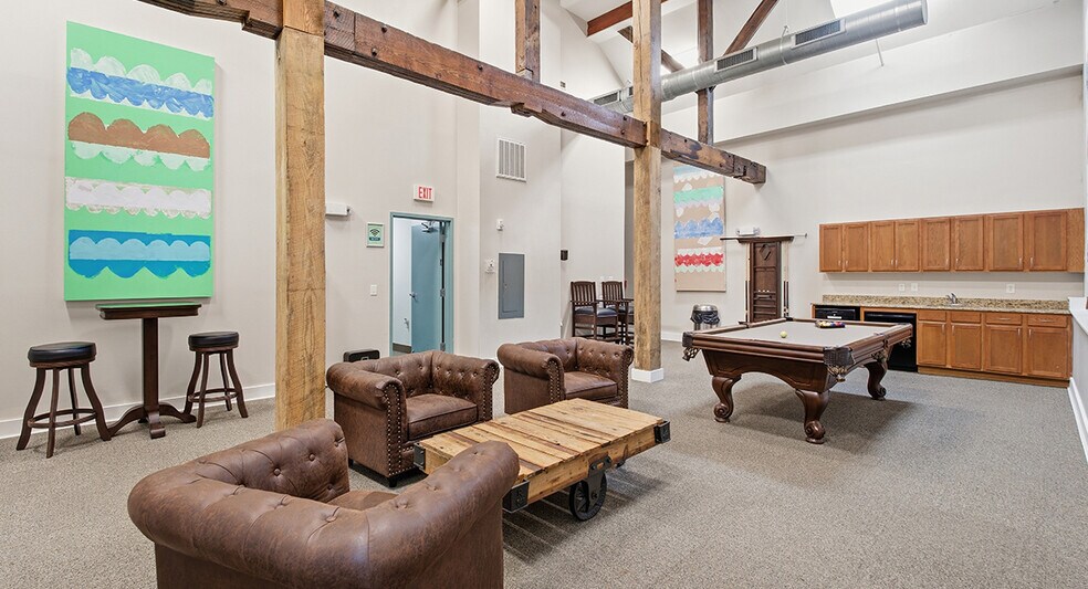 More Photos Of , Richmond Multifamily For Sale