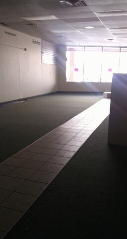 More Photos Of 6600 N Ridge Rd, Madison Unknown For Lease