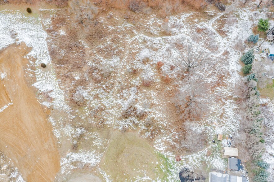 More Photos Of 1852 Percy, Highland Land For Sale