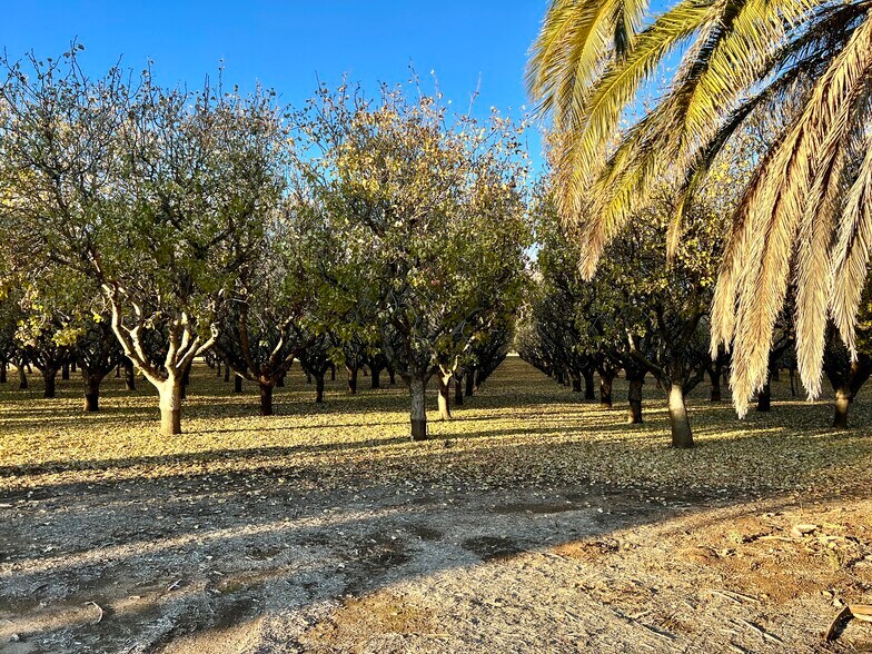 More Photos Of 9121 Pass Rd Rd, Sutter Land For Sale