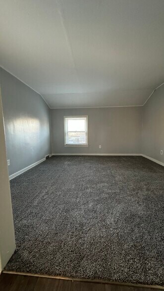 More Photos Of ,  Multifamily For Sale