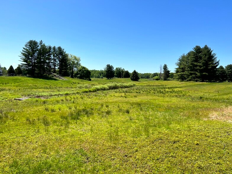 More Photos Of 5219 Rome Taberg Rd, Rome Land For Sale