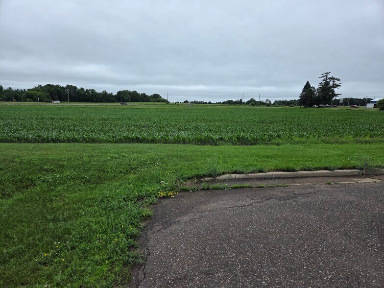 More Photos Of 1 Industrial Ave, Turtle Lake Land For Sale