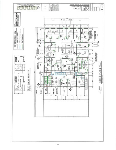 More Photos Of 2050 Reiser Ave SE, New Philadelphia Warehouse For Sale