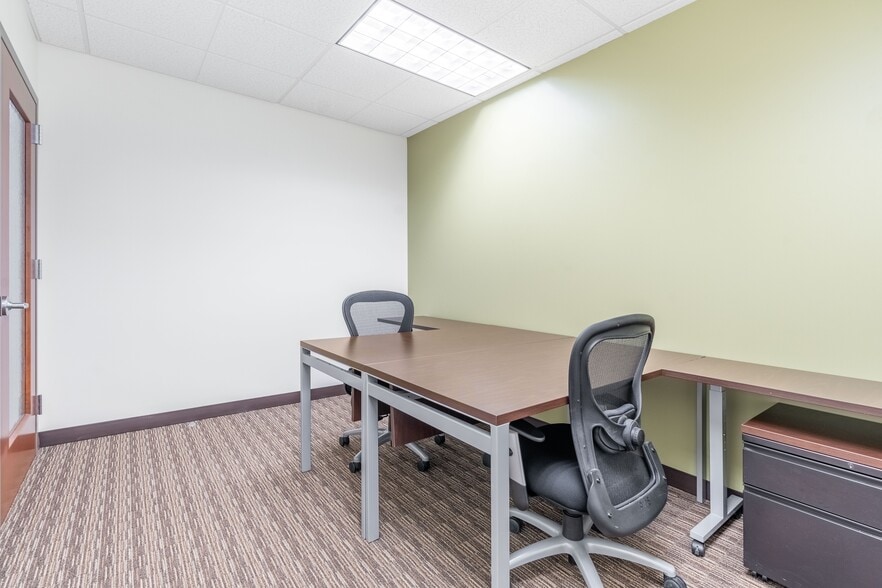 More Photos Of 18 Campus Blvd, Newtown Square Coworking Space