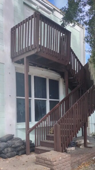 More Photos Of , Fort Pierce Multifamily For Sale