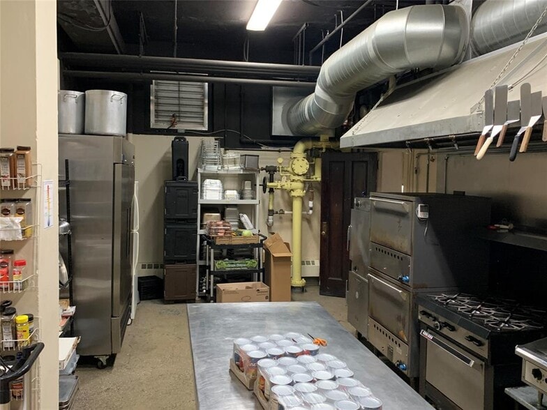 More Photos Of 255 Washington St, Binghamton Religious Facility For Sale