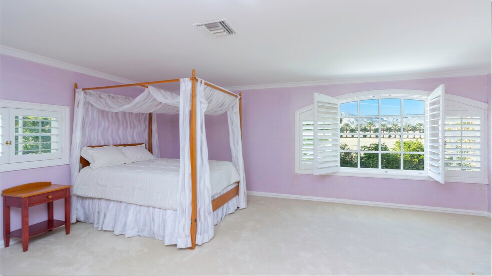 More Photos Of 81755 62nd Ave, Thermal Land For Sale