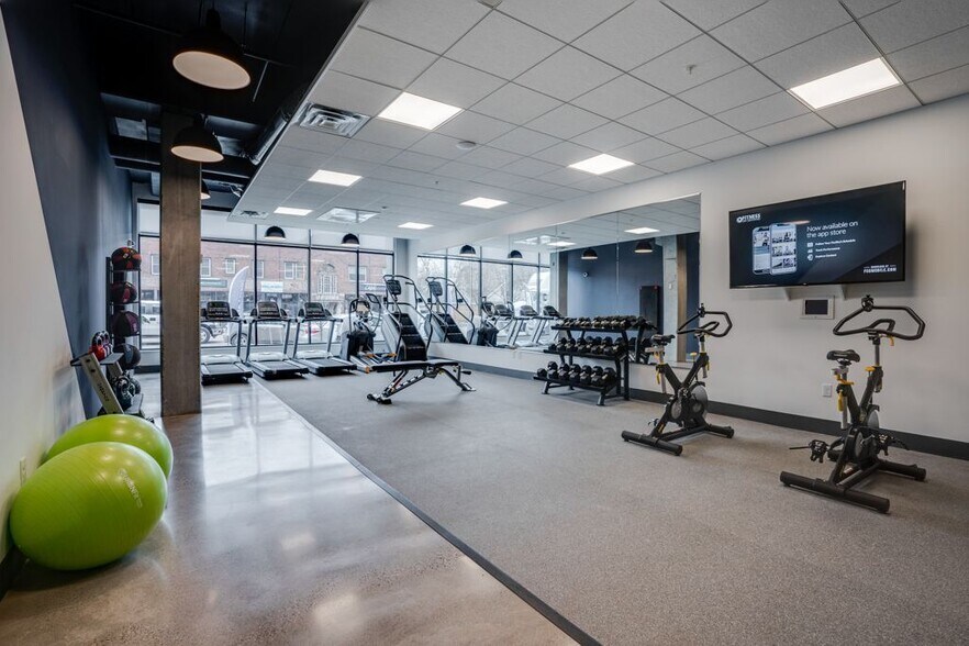 Photo of Grnd Floor Ste 1