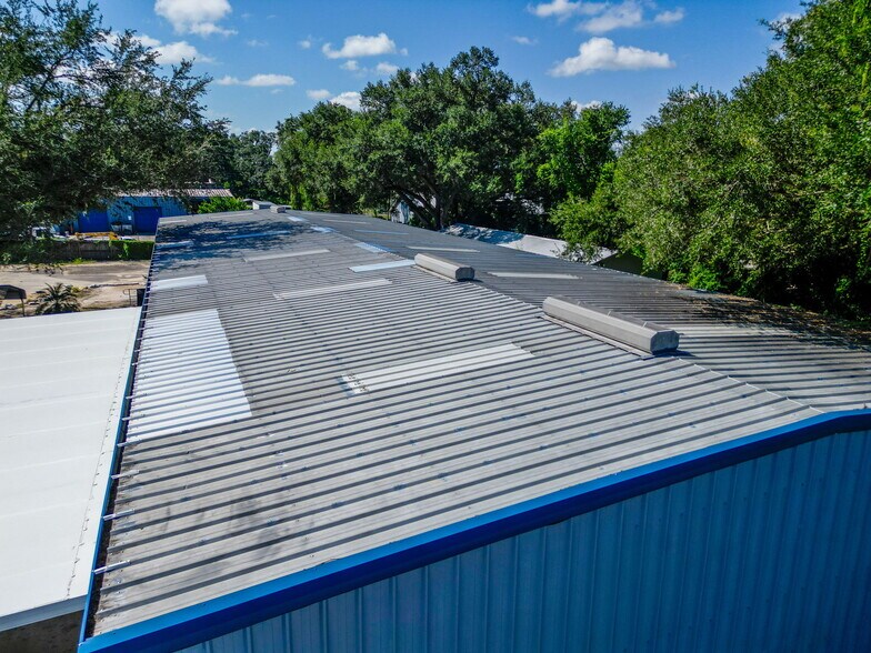 More Photos Of 112 N Mulrennan Rd, Valrico Warehouse For Sale