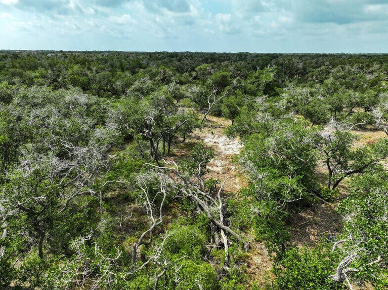 More Photos Of 704 South Highway 35 Byp, Rockport Land For Sale