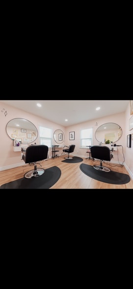 More Photos Of 1013 S Main St, Plymouth Storefront Retail Residential For Sale