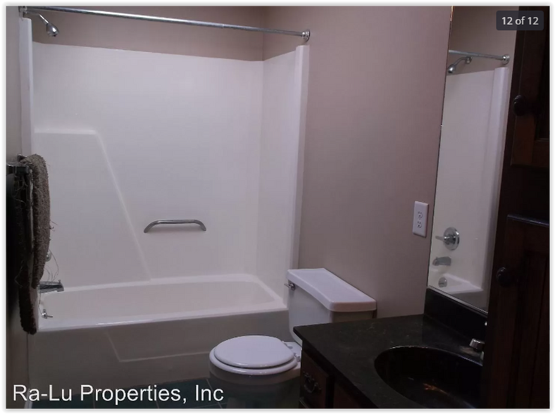 More Photos Of 000 Timberline Cir SE, Winston-Salem Apartments For Sale