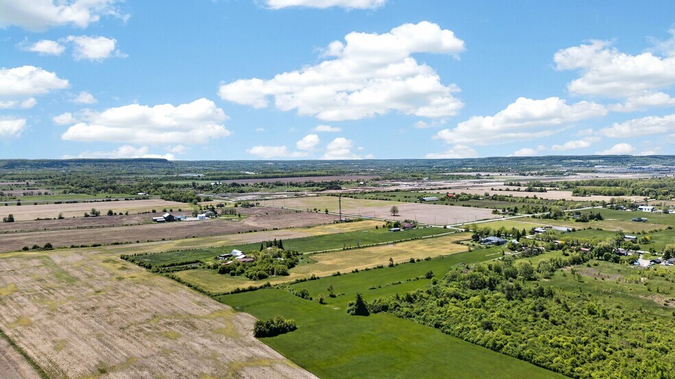More Photos Of 2744 Lower Base, Milton Land For Sale