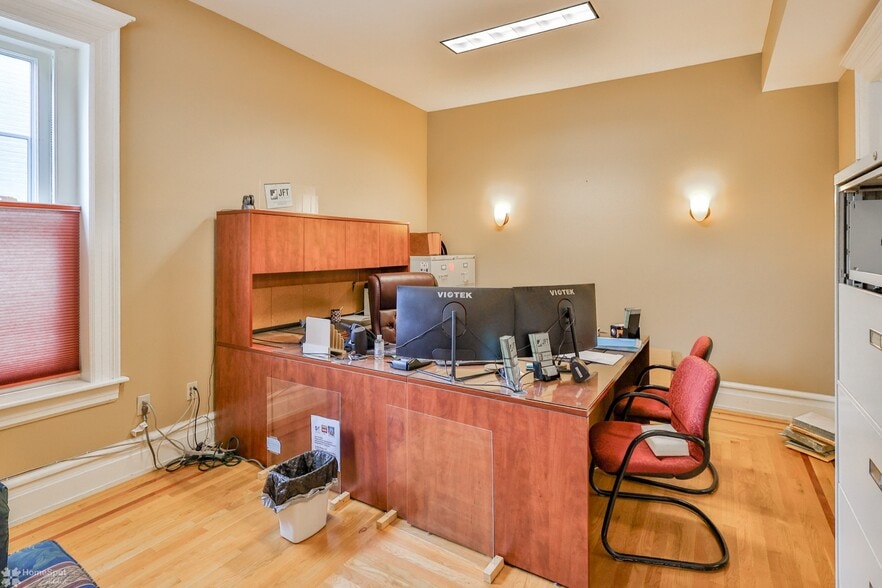 More Photos Of 1248 W Hamilton St, Allentown Office For Sale