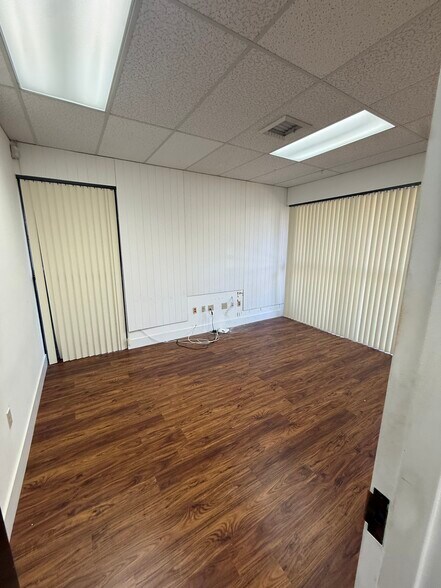 More Photos Of 602 S Military Trl, Deerfield Beach Unknown For Lease