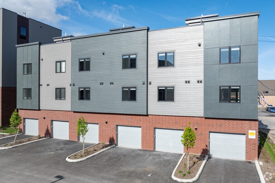 More Photos Of 1910 Abbey Ave, Cleveland Apartments For Lease