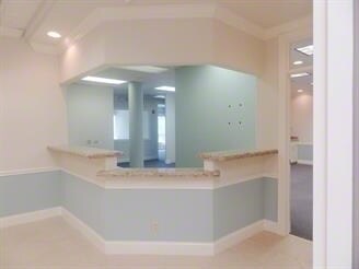 More Photos Of 1501 Corporate Dr, Boynton Beach Office For Lease