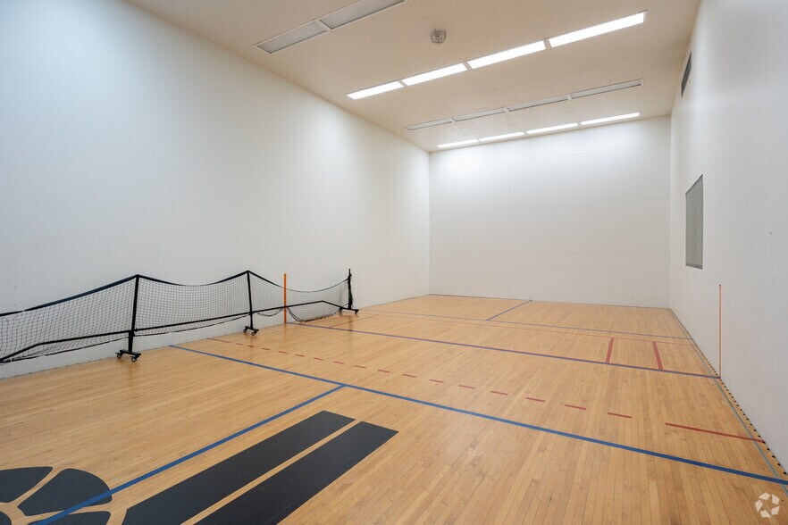 More Photos Of 400 E Randolph St, Chicago Apartments For Sale