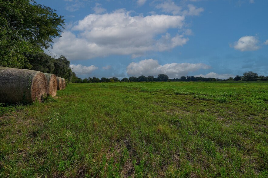 More Photos Of 15650 U.S. 290, Burton Land For Sale