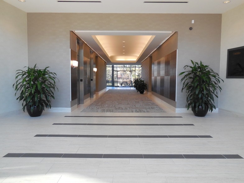 More Photos Of 5950 Live Oak Pky, Norcross Office For Lease